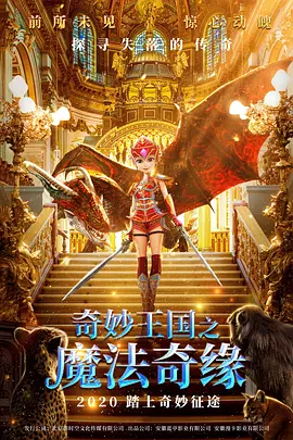 亚洲视频色
